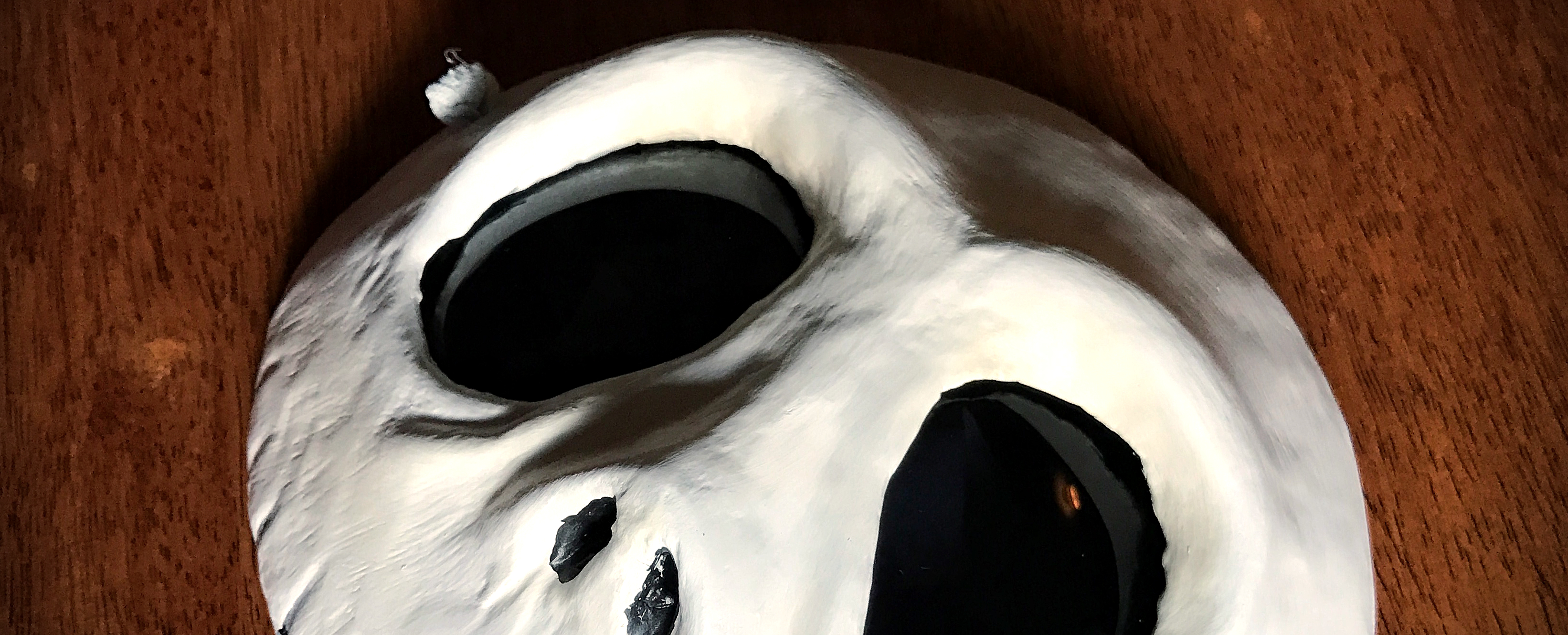 Jack Skellington