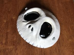 jack-front.jpg