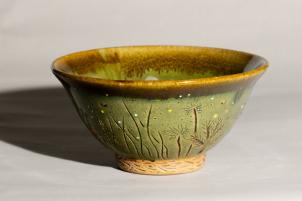pottery_project_thumb.jpg